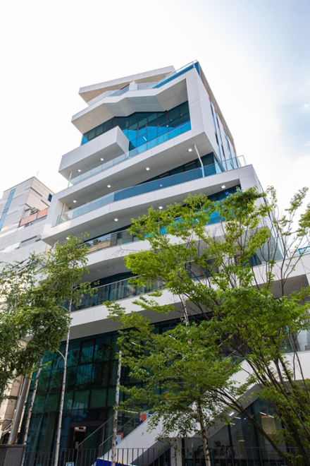 만족할 수 있는 미술 프로젝트의 기준,마롱컴퍼니