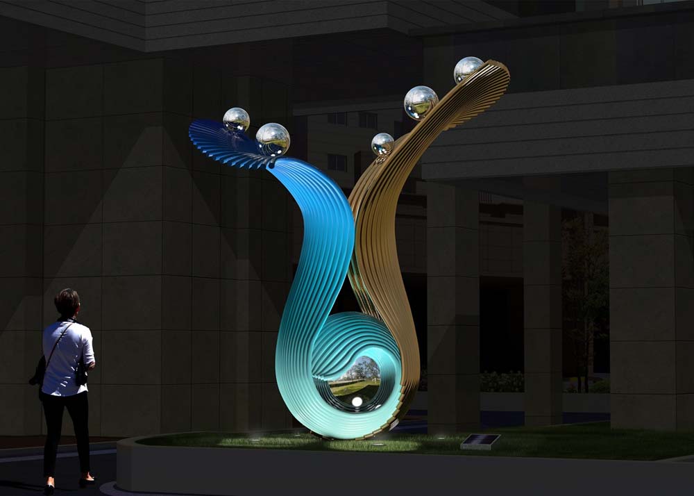 [동양종합건설] 정자동 더포레스트